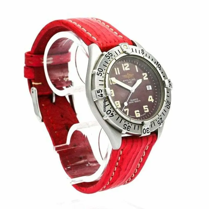 watches-328573-28434822-q8hoh8fhkb3ymv3zf2enqtgz-ExtraLarge.webp