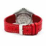 watches-328573-28434822-zvhn4u8bgzp4fe1obkhinihd-ExtraLarge.webp