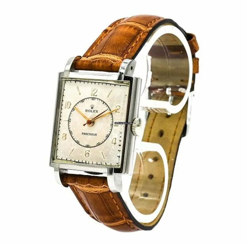 watches-328574-28420530-3ry2zz8klg6pu189ya3sbuyl-ExtraLarge.webp