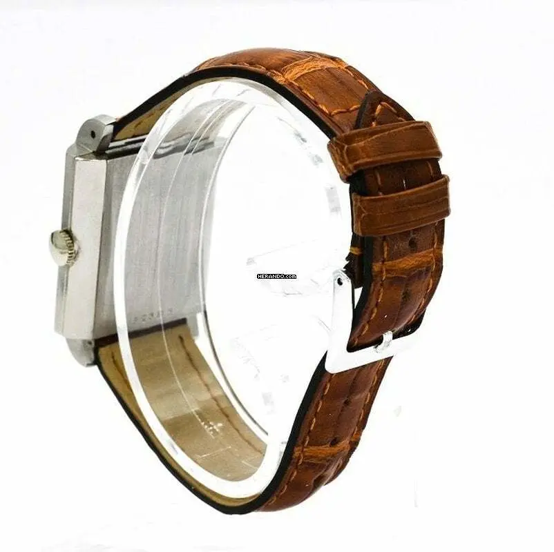 watches-328574-28420530-986l0c18pa8t1vmkqdopno6c-ExtraLarge.webp