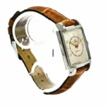 watches-328574-28420530-u9ztb63s51fzdqpoljjpnu24-ExtraLarge.webp