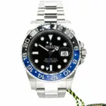 watches-328578-28420526-ovoycwfbvhqdr2sd23e37bh9-ExtraLarge.webp