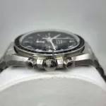 watches-328583-28437036-59v7grltvb74gjch9nx8x642-ExtraLarge.webp