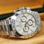 watches-328584-28434364-4r58uxeham0ejxaril2nbx9c-ExtraLarge.webp