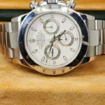 watches-328584-28434364-m8tx09q70kalfv63hbgmmhxf-ExtraLarge.webp