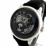 watches-328585-28438949-1p2ndkrxca22p7qegoeqikee-ExtraLarge.webp