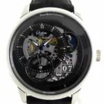 watches-328585-28438949-6dkniv2t212ra027iqlk5jo8-ExtraLarge.webp