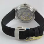 watches-328585-28438949-jegw2lx4awfhvu40iaykezbe-ExtraLarge.webp