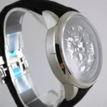 watches-328585-28438949-ju0rwrpspj6mjl57fl24ibq9-ExtraLarge.webp