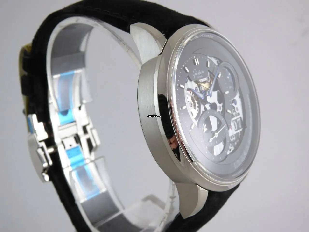 watches-328585-28438949-ju0rwrpspj6mjl57fl24ibq9-ExtraLarge.webp