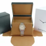 watches-328592-28436460-0qwz47k60csd0enwtgp9e3fs-ExtraLarge.webp