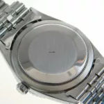 watches-328592-28436460-f4ev865bars44pj74sl6lfhk-ExtraLarge.webp