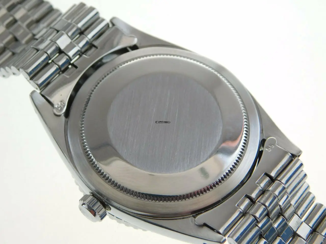 watches-328592-28436460-f4ev865bars44pj74sl6lfhk-ExtraLarge.webp