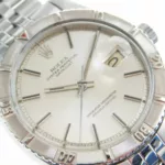 watches-328592-28436460-vmyptwdx7av30tsdquqauxoy-ExtraLarge.webp