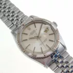 watches-328592-28436460-yn12936x2zxjlq29uxz80b2g-ExtraLarge.webp