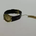 watches-328593-28436719-4c1onvlllkqe67lbm5htpxcd-ExtraLarge.webp