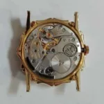 watches-328593-28436719-po3jng2yj7hzmmiff3z85hmf-ExtraLarge.webp