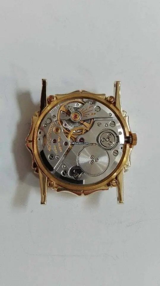 watches-328593-28436719-po3jng2yj7hzmmiff3z85hmf-ExtraLarge.webp