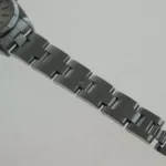 watches-328596-28422047-43ueeq0j5amjj4l1iz9dg3be-ExtraLarge.webp