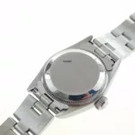 watches-328596-28422047-48f0vqwwr77i3m7ls8j0r60k-ExtraLarge.webp