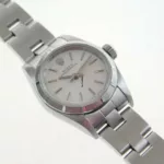 watches-328596-28422047-55ou7muv18gik5pod6hco4gp-ExtraLarge.webp