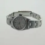 watches-328596-28422047-frr5f0s6179p0gu8vaeh469v-ExtraLarge.webp