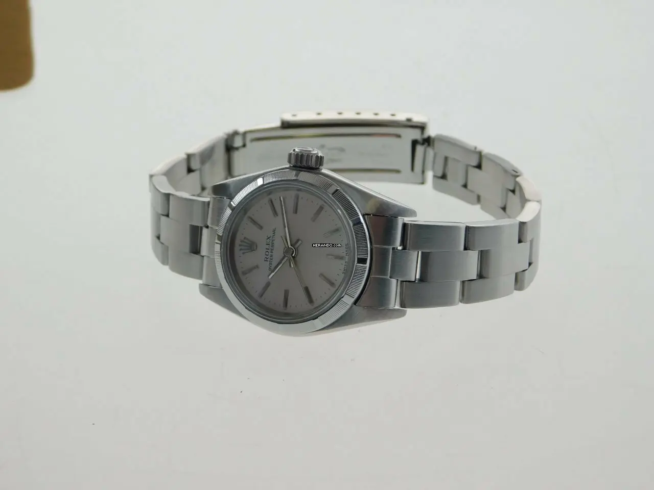 watches-328596-28422047-frr5f0s6179p0gu8vaeh469v-ExtraLarge.webp