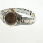 watches-328597-28435438-1jo5mcgps1hxzi0lalb9biyq-ExtraLarge.webp