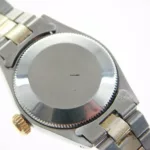 watches-328597-28435438-jgj6x3vku3gsl57grkxvcjmw-ExtraLarge.webp