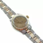 watches-328597-28435438-p4fdcfnf28zis8x4s9ki60ck-ExtraLarge.webp