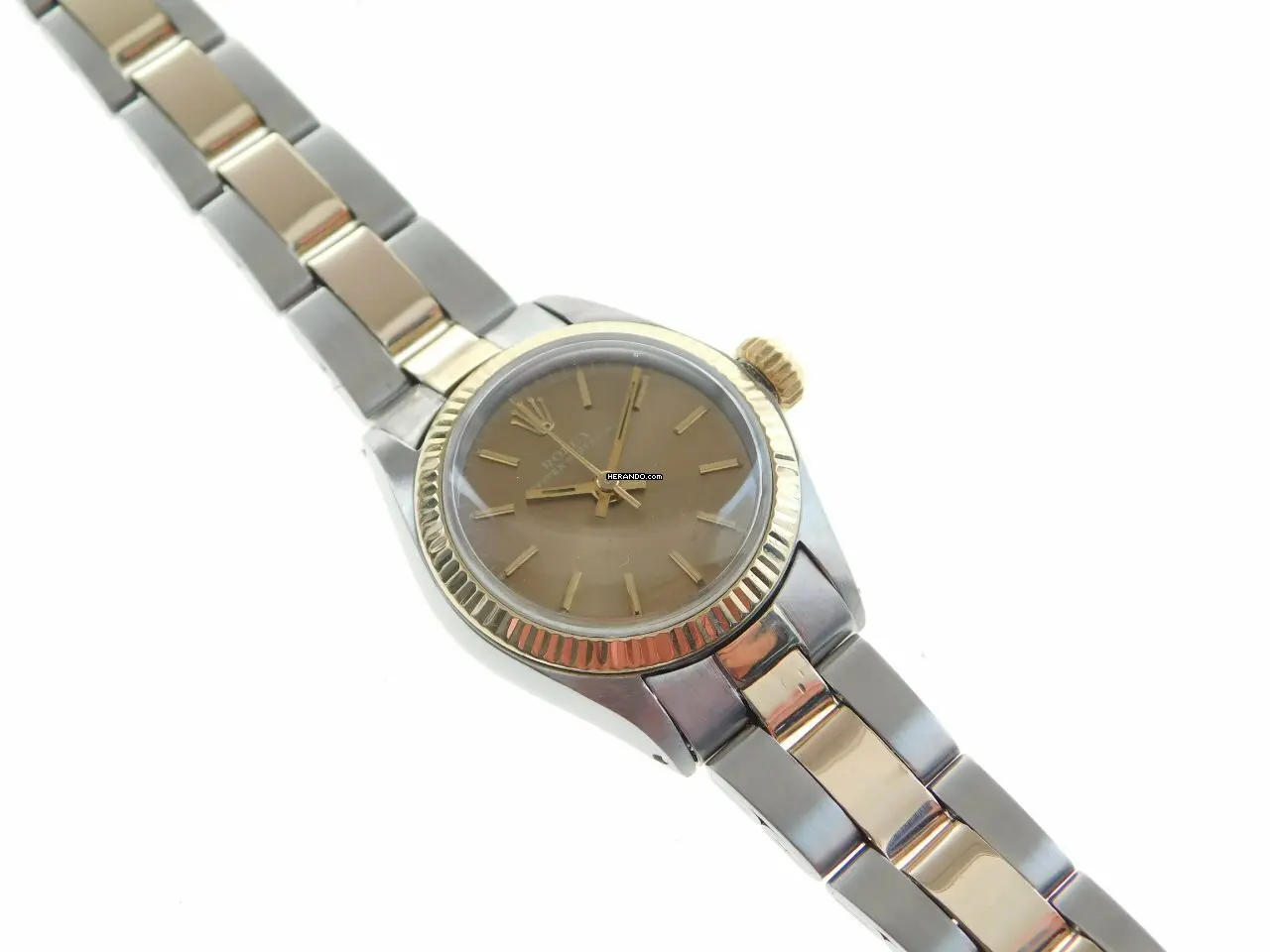 watches-328597-28435438-p4fdcfnf28zis8x4s9ki60ck-ExtraLarge.webp