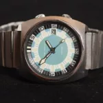 watches-328639-28437116-01kha22fmsgum1k4tl4xwbp7-ExtraLarge.webp