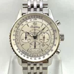 watches-328642-28437513-6c83wt6vt0q14piuizrunee8-ExtraLarge.webp