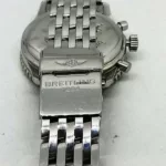 watches-328642-28437513-9w120cymfa963vjmzbqtvfbb-ExtraLarge.webp