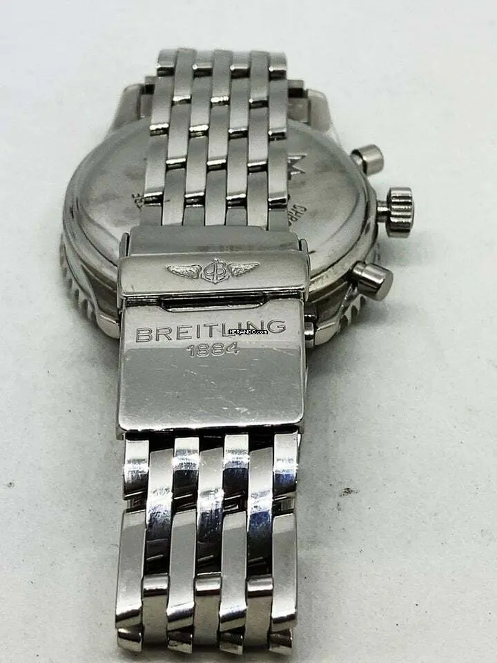 watches-328642-28437513-9w120cymfa963vjmzbqtvfbb-ExtraLarge.webp