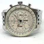 watches-328642-28437513-crkhaq7vnozncznfq1kyos2z-ExtraLarge.webp