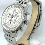 watches-328642-28437513-hcv0w921vbnjcegixizgz226-ExtraLarge.webp