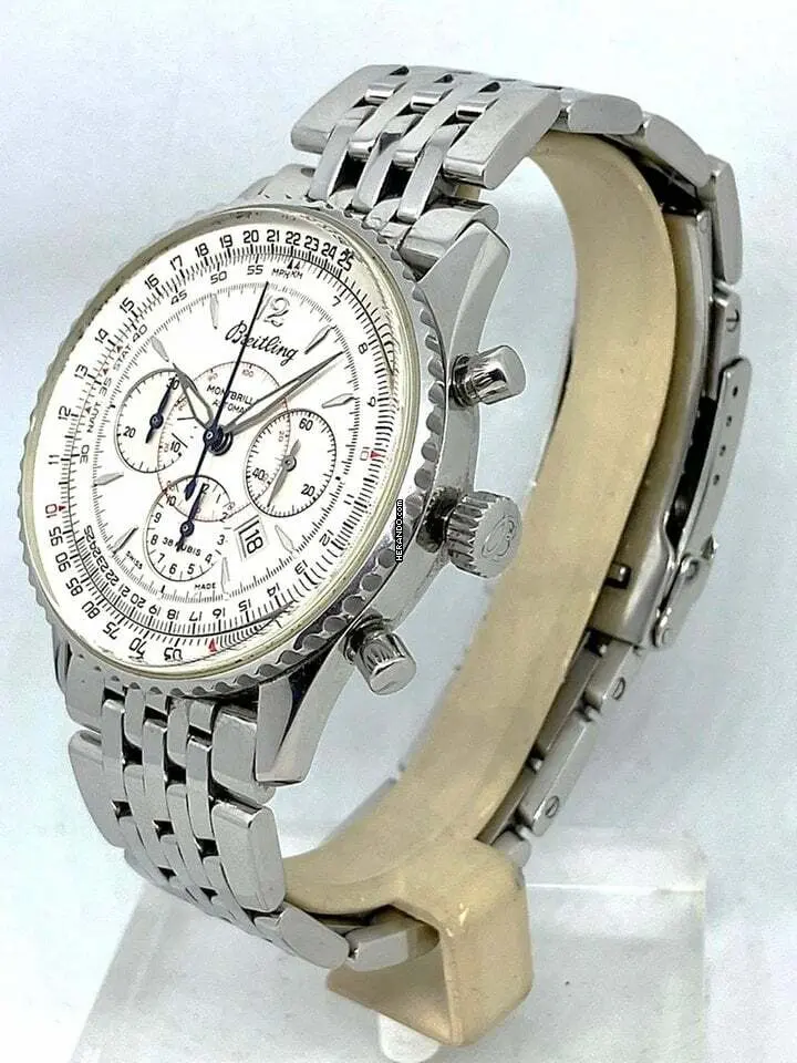 watches-328642-28437513-hcv0w921vbnjcegixizgz226-ExtraLarge.webp