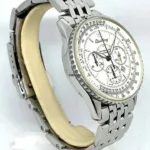 watches-328642-28437513-x4kg09ud6vy2g697oavc31vr-ExtraLarge.webp