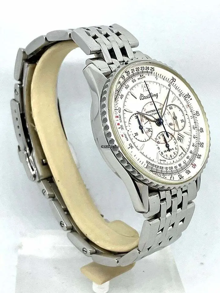 watches-328642-28437513-x4kg09ud6vy2g697oavc31vr-ExtraLarge.webp