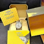 watches-328642-28437513-zaueodg47ry2nvi573g5wagd-ExtraLarge.webp