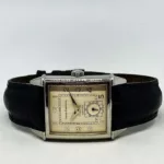 watches-328644-28423041-508t1gdu9exobpo0q8dkqwtm-ExtraLarge.webp