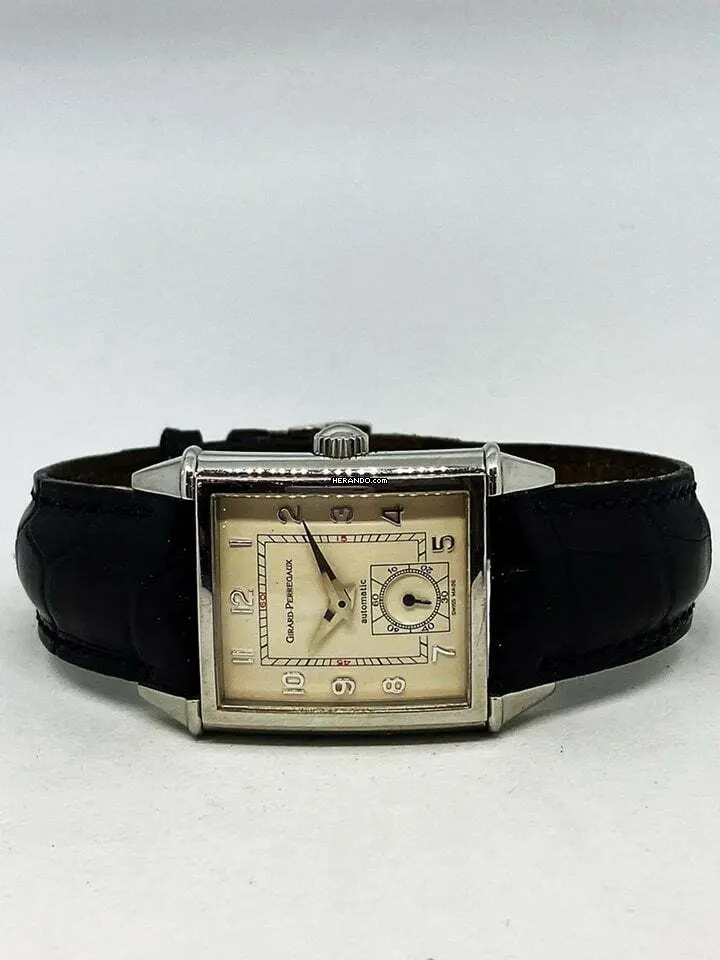 watches-328644-28423041-508t1gdu9exobpo0q8dkqwtm-ExtraLarge.webp