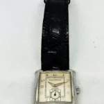 watches-328644-28423041-7ywvqb4pvt80q4ek2hkrqgqj-ExtraLarge.webp