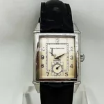 watches-328644-28423041-90da8rq3sqirpyjnvm8n6hds-ExtraLarge.webp