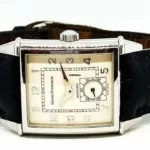 watches-328644-28423041-l2iee4vhw6o0i4kfjnove02s-ExtraLarge.webp