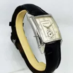 watches-328644-28423041-tj9pejqqqjz2sn2hvv4izwg0-ExtraLarge.webp