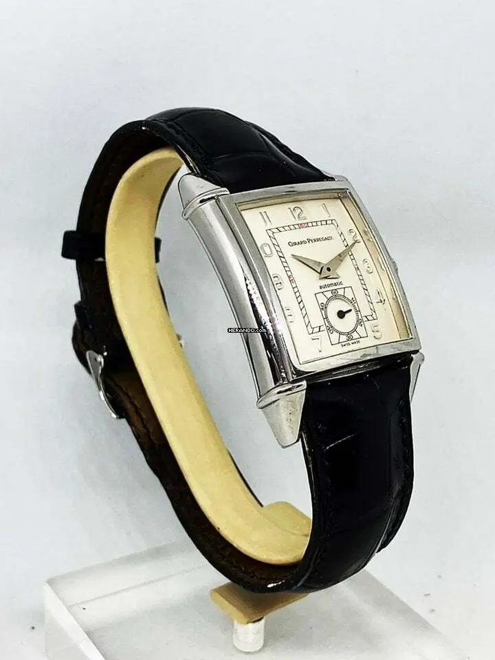 watches-328644-28423041-tj9pejqqqjz2sn2hvv4izwg0-ExtraLarge.webp