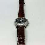 watches-328646-28424477-7cz60a4wc6wh1lyvv8f0sok5-ExtraLarge.webp