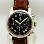 watches-328646-28424477-n9vcf58lcn6njwph60eaylkg-ExtraLarge.webp